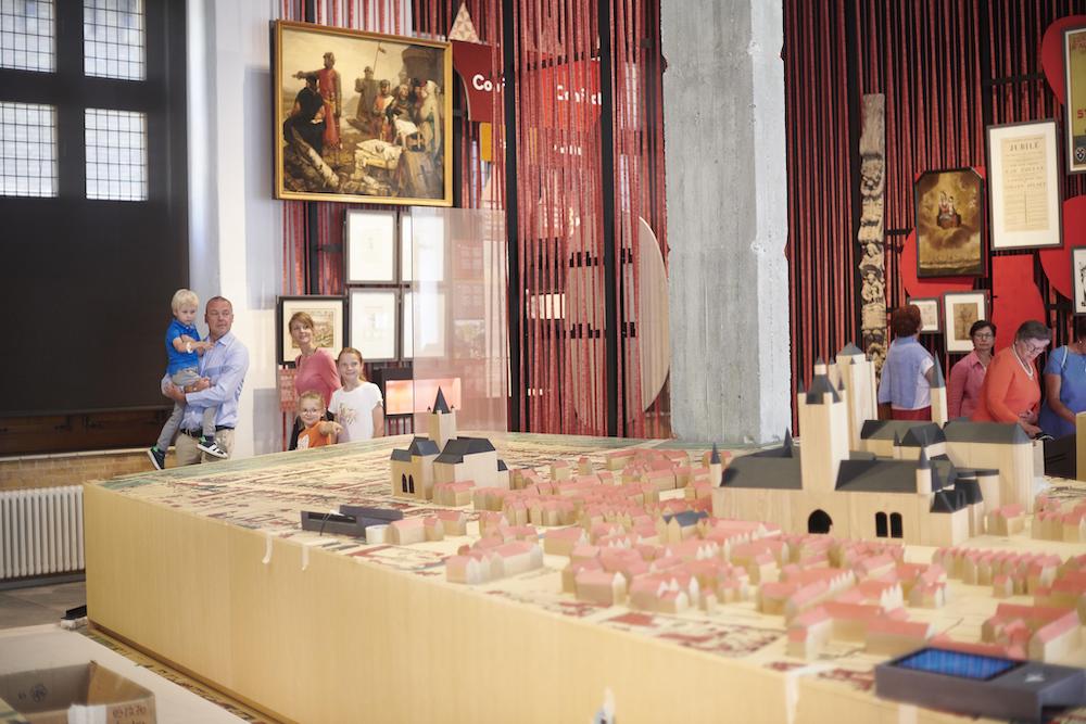 Yper Museum